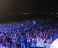 davide-succi-hainan-electronic-music davide-succi-hainan-electronic-music