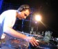 davide-succi-hainan-electronic-music-stage davide-succi-hainan-electronic-music-stage