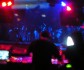 Ministry of Sound – Kuala Lumpur
