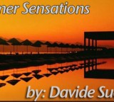 Summer Sensations: Davide Succi’s July/August 2011 most played tracks