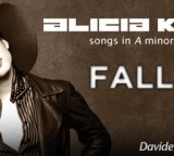 Davide Succi feat. Alicia Keys Fallin’ Club mix