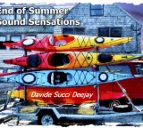 End of Summer sound sensations: End of Summer sound sensations: