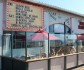 IMG_1406-santamonica