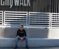 city-walk-davidesucci