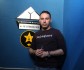 cyberdyne-system-davidesucci
