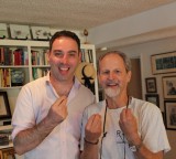 Highlights from the USA 2011 tour