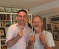 davidesucci-eddie-kramer