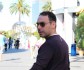 davidesucci-universal-studio