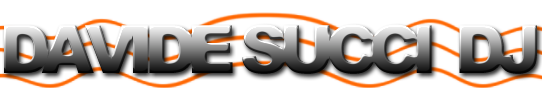  Davide Succi | Official website