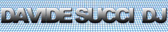  Davide Succi | Official website
