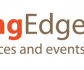 Live set @ Cutting Edge CE Conference  New Orleans, USA