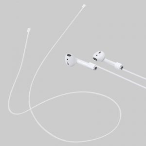 airpods strap3