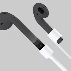 airpods strap4